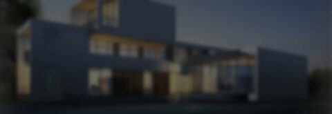 Kompleksowe projektowanie instalacji sanitarnych