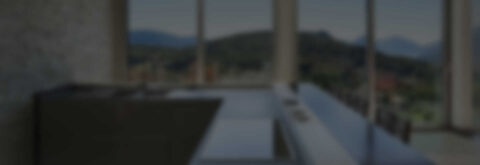 Kierownik budowy i audyty energetyczne